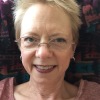 Diane Jarrett, CC Photo
