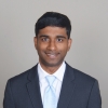 Ashwin Sundaram, TM Photo